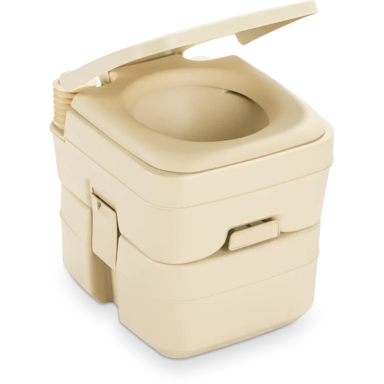 Hygiene & Sanitation for Boats