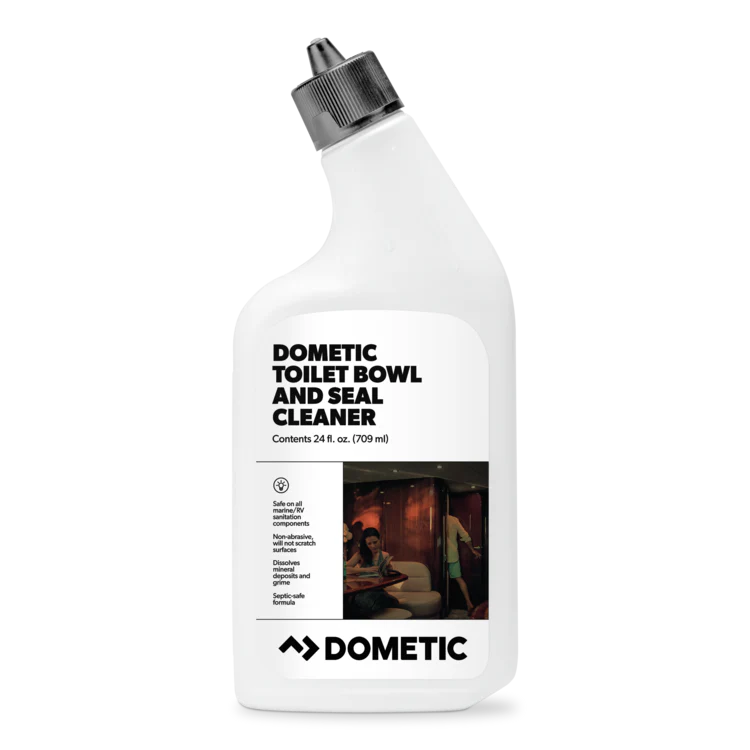 Dometic